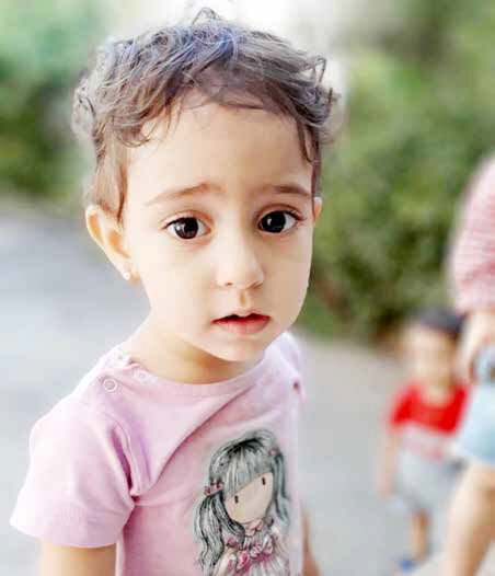 داستانی تکرارشونده و غم‌انگیز
