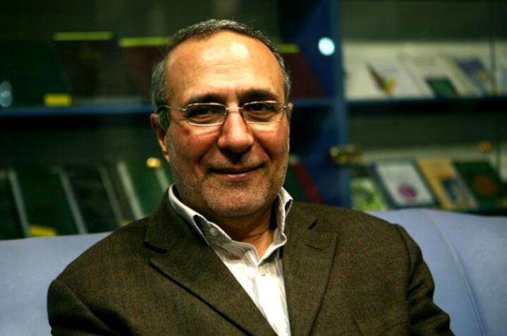 
معلوم نیست مذاکره‌کنندگان بیشتر از دولت قبل دستاورد داشته‌اند یا خیر
