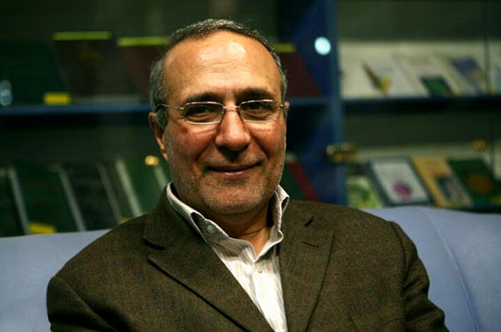 
معلوم نیست مذاکره‌کنندگان بیشتر از دولت قبل دستاورد داشته‌اند یا خیر
