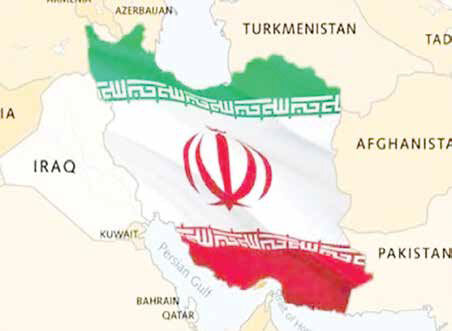 متواز ن یا نامتوازن؟
