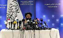 
دو ماهه نمی‌توان در افغانستان اصلاحات انجام داد!
