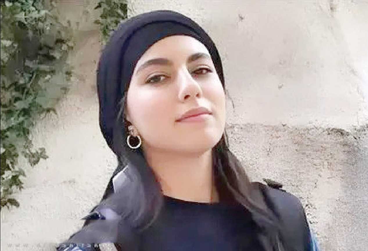 قتل «الهه»؛ بازتاب خشونت جنسیتی در جامعه‌ای محروم و ملتهب است