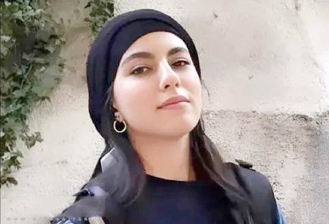 قتل «الهه»؛ بازتاب خشونت جنسیتی در جامعه‌ای محروم و ملتهب است