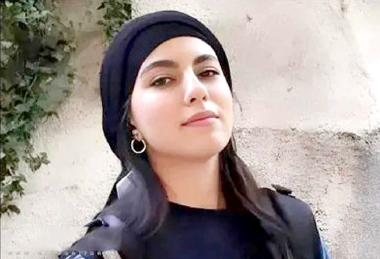 قتل «الهه»؛ بازتاب خشونت جنسیتی در جامعه‌ای محروم و ملتهب است