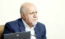 ایجاد ۲.۶ میلیون بشکه ظرفیت پالایشگاهی با توسعه گازرسانی