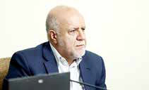 ایجاد ۲.۶ میلیون بشکه ظرفیت پالایشگاهی با توسعه گازرسانی