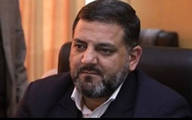 
تصویب آغاز آموزش رسمی از 5 سالگی 

و اجباری شدن پیش دبستانی 