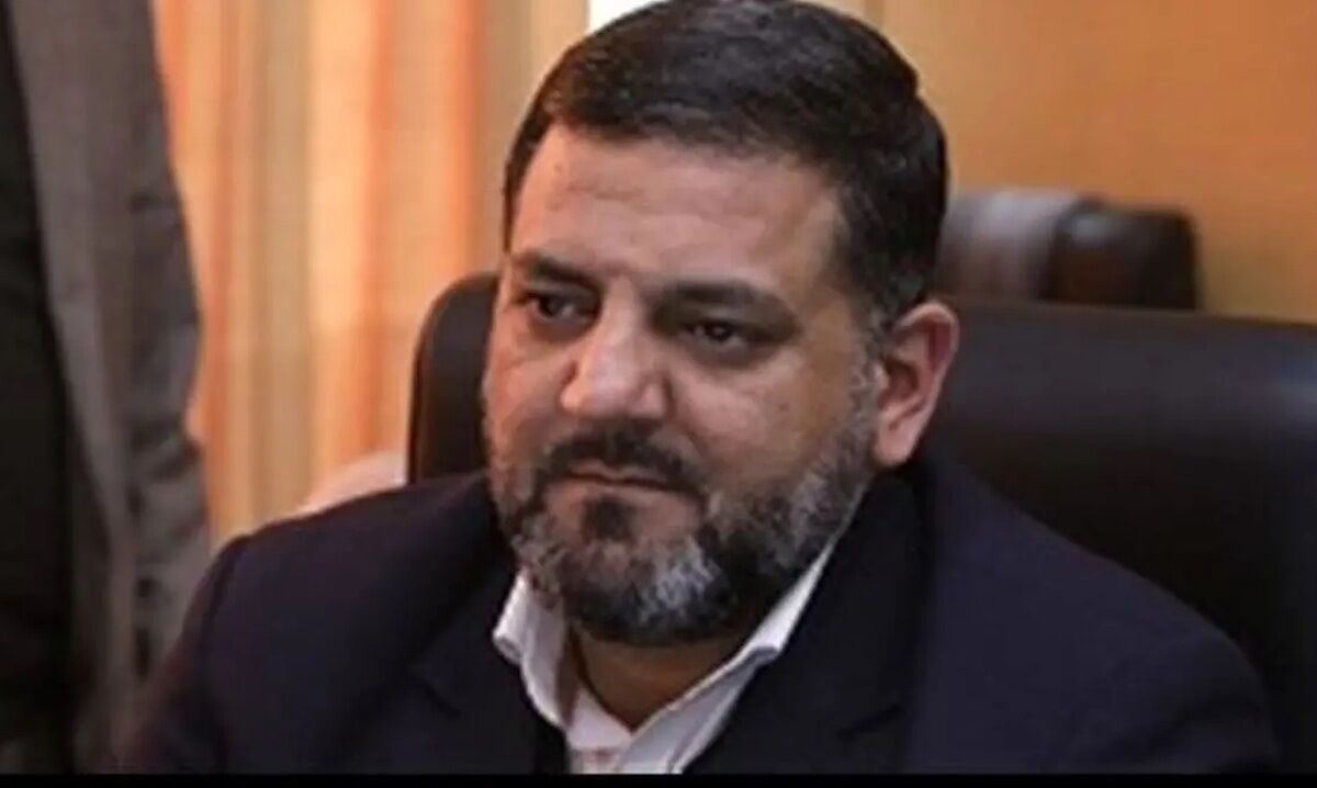 
تصویب آغاز آموزش رسمی از 5 سالگی 

و اجباری شدن پیش دبستانی 