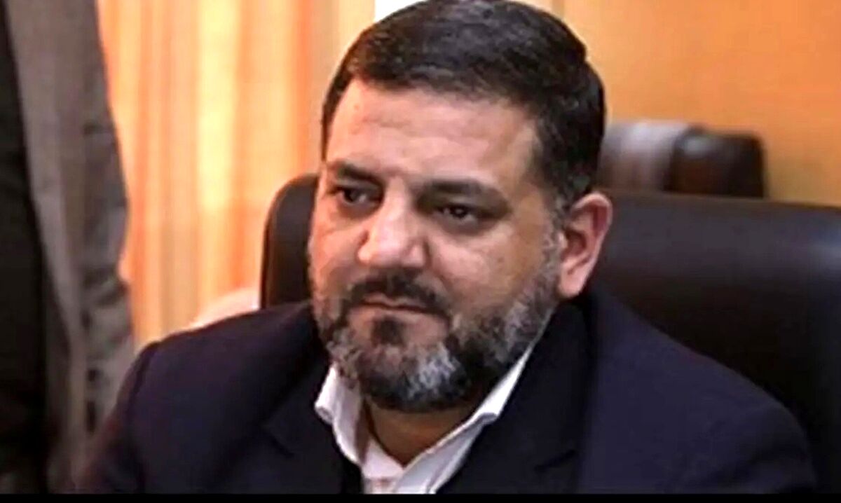 
تصویب آغاز آموزش رسمی از 5 سالگی 

و اجباری شدن پیش دبستانی 