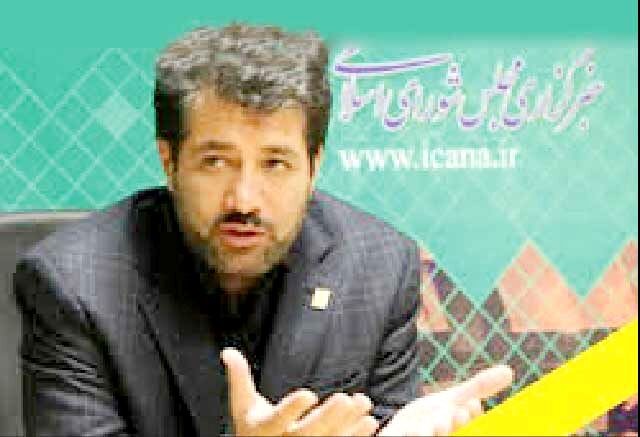
تعداد ایرانیان فقیر تا آخر سال به 55 میلیون نفر می رسد