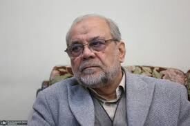  تسلیم و عقب‌نشینی در کار نیست