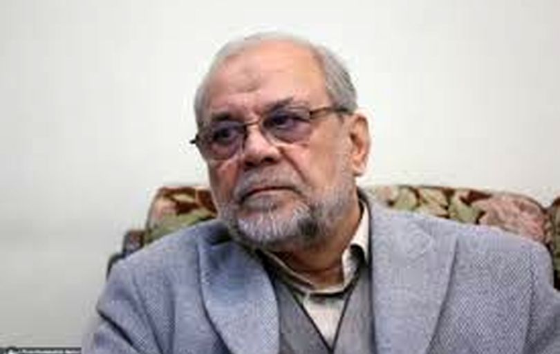  تسلیم و عقب‌نشینی در کار نیست