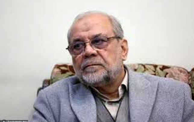 تسلیم و عقب‌نشینی در کار نیست