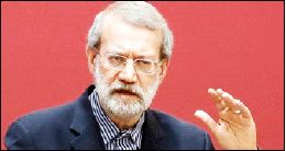 در سال حدود 900 هزار میلیارد تومان یارانه می‌دهیم