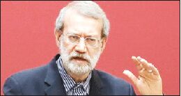 در سال حدود 900 هزار میلیارد تومان یارانه می‌دهیم