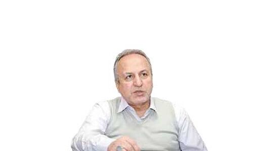 زنجیره حذف ارز پیش‌سازهای دارویی تا جیب بیماران ادامه دارد