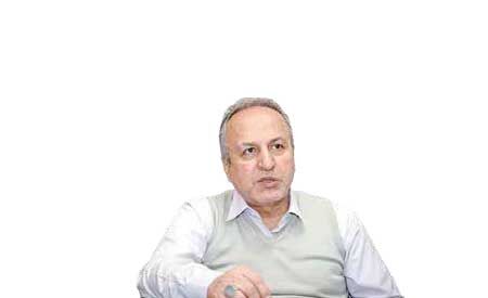 زنجیره حذف ارز پیش‌سازهای دارویی تا جیب بیماران ادامه دارد
