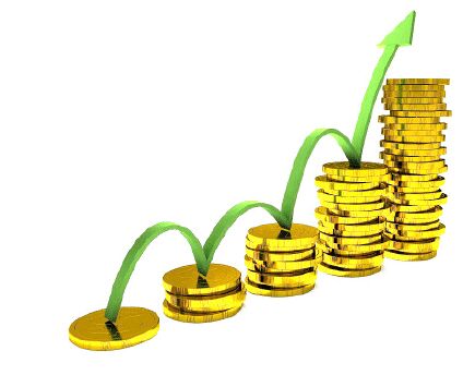 آوار نقدینگی و اصلاح نظام بانکی