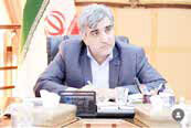 حاضریم بدهی به وزارت بهداشت را با دولت تهاتر کنیم