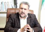 ایران سیاستش را در قالب برجام و NPT اجرا خواهد کرد