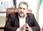 ایران سیاستش را در قالب برجام و NPT اجرا خواهد کرد