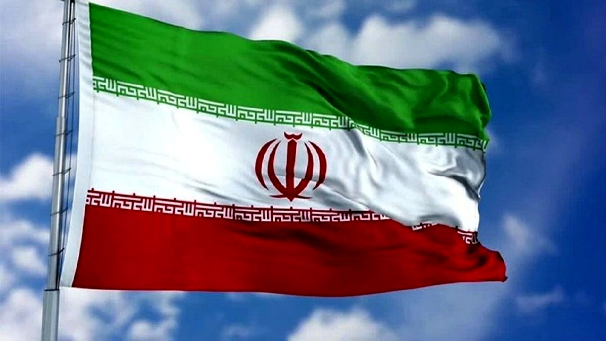 

خبری در راه است؟