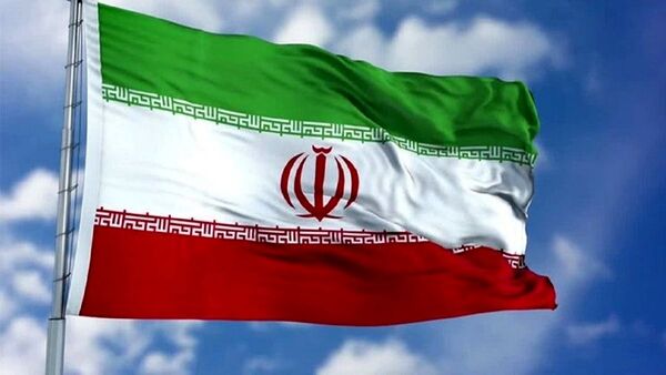 

خبری در راه است؟