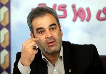 تورم 76درصدی خوراکی‌ها در 9 ماه نخست سال