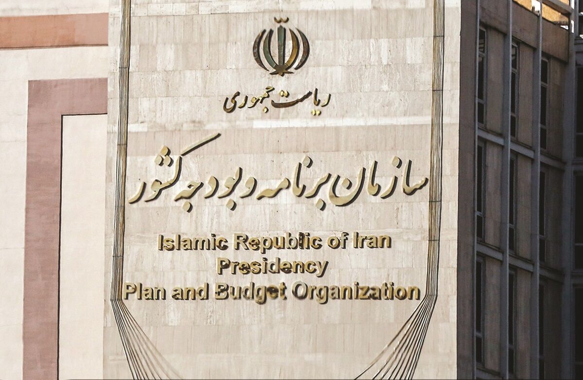 کارگران و بازنشستگان؛ همواره در حاشیه