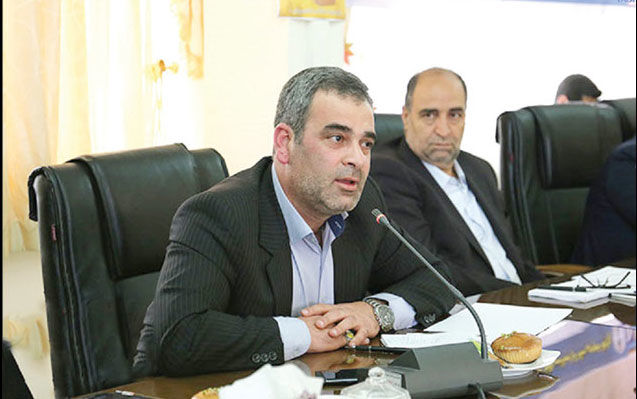 گره زدن افزایش حقوق کارگران و کارمندان به یکدیگر، خلاف است