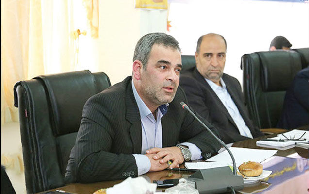 گره زدن افزایش حقوق کارگران و کارمندان به یکدیگر، خلاف است