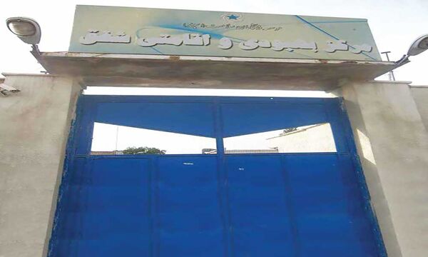 رویکرد بگیر و ببند زاکانی، زندگی متجاهران را زیرزمینی‌تر کرد