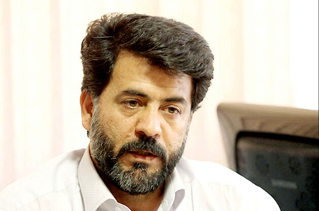 امروز هیچ کارگری امنیت شغلی ندارد