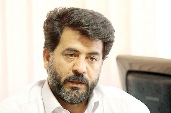 امروز هیچ کارگری امنیت شغلی ندارد