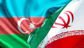 
هیچ رابطه بانکی  بین ایران و آذربایجان وجود ندارد
