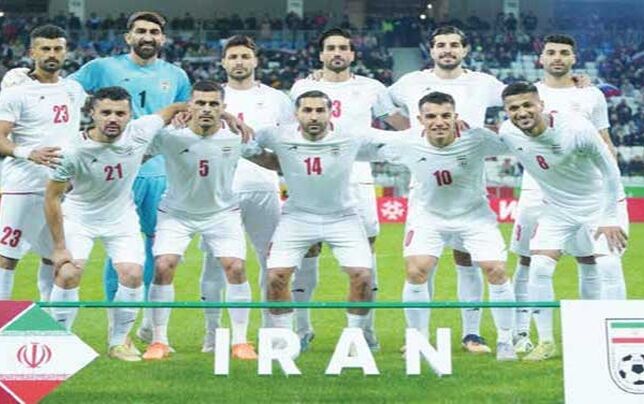 تانزانیا را ببر!