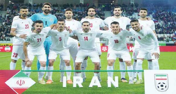 تانزانیا را ببر!