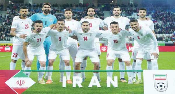 تانزانیا را ببر!