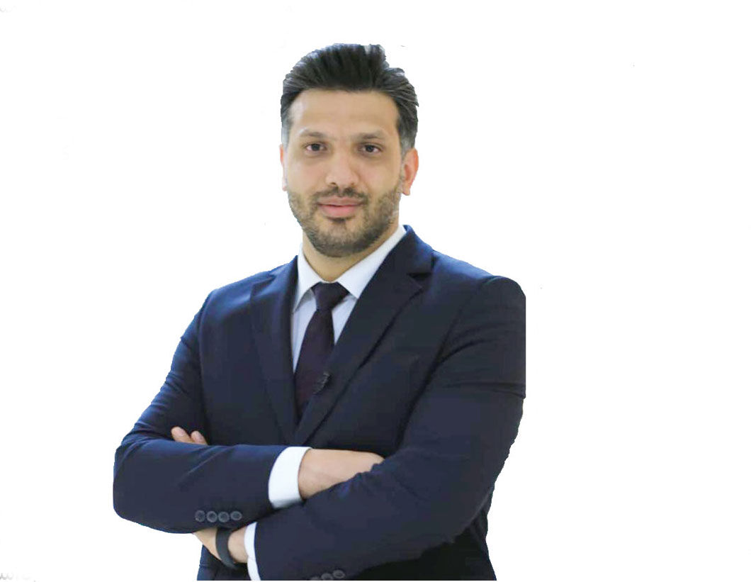 منافع مالی ناشی از تبلیغ، مسئولیت حقوقی به دنبال دارد