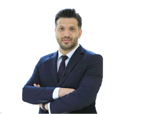 منافع مالی ناشی از تبلیغ، مسئولیت حقوقی به دنبال دارد