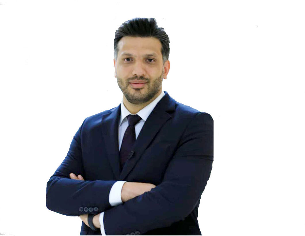 منافع مالی ناشی از تبلیغ، مسئولیت حقوقی به دنبال دارد