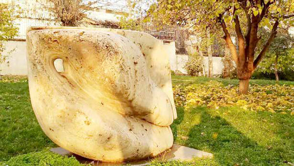 
زیبایی‌هایی که زشتی می‌آفرینند