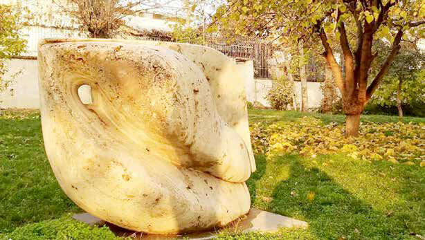 
زیبایی‌هایی که زشتی می‌آفرینند