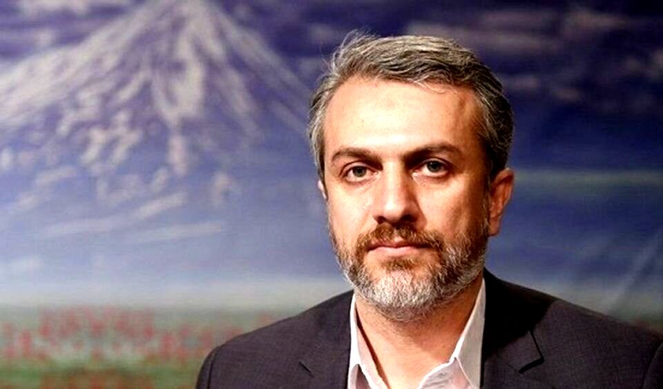 
سهام دولت در سایپا و ایران‌خودرو واگذار می‌شود
