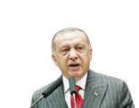 اردوغان: تنش در خلیج فارس،‌ ترکیه را نیز تهدید می‌کند