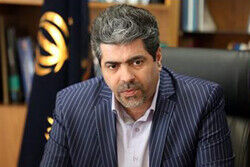 تأمین مالی واحدهای تولیدی با روش مبتنی بر قرارداد