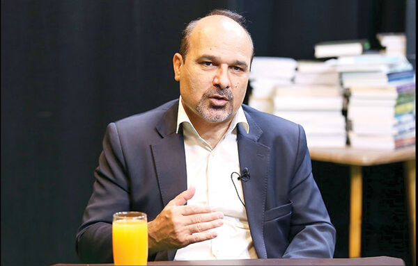با کدام چرتکه از ایجاد اشتغال و کاهش نرخ بیکاری صحبت می‌کنند؟