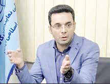 
دیوان عدالت اداری شکایت دستمزد را سریع پیگیری کند
