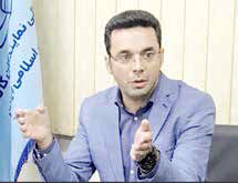 
دیوان عدالت اداری شکایت دستمزد را سریع پیگیری کند