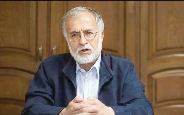 
موفقیت نظامی جایگزین رضایت عمومی نمی‌شود